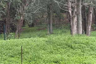 214 The Forest Rd, Dale, TX 78616 - Photo 15