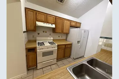 12308 Dellrey Drive #B, Austin, TX 78758 - Photo 7