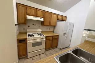 12308 Dellrey Dr, Austin, TX 78758 - Photo 7
