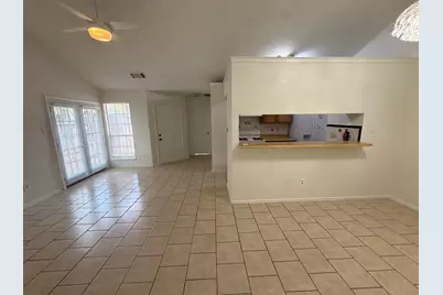 12308 Dellrey Drive #B, Austin, TX 78758 - Photo 3