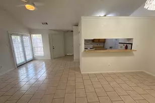 12308 Dellrey Dr, Austin, TX 78758 - Photo 3