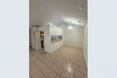 12308 Dellrey Drive #B, Austin, TX 78758 - Photo 5