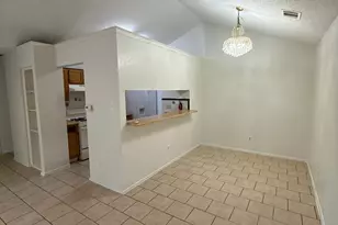 12308 Dellrey Dr, Austin, TX 78758 - Photo 5