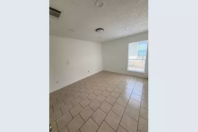 12308 Dellrey Drive #B, Austin, TX 78758 - Photo 9