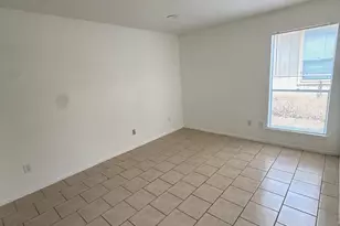 12308 Dellrey Dr, Austin, TX 78758 - Photo 9