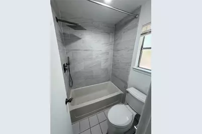 12308 Dellrey Drive #B, Austin, TX 78758 - Photo 15