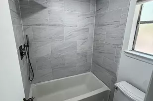12308 Dellrey Dr, Austin, TX 78758 - Photo 15
