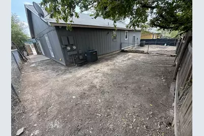 12308 Dellrey Drive #B, Austin, TX 78758 - Photo 17