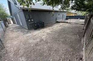 12308 Dellrey Dr, Austin, TX 78758 - Photo 17