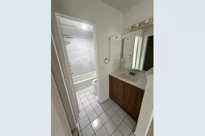 12308 Dellrey Drive #B, Austin, TX 78758 - Photo 11