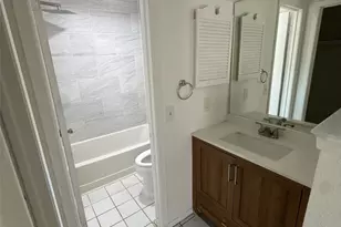 12308 Dellrey Dr, Austin, TX 78758 - Photo 11
