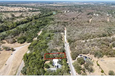 207 Kahana Lane, Bastrop, TX 78602 - Photo 9