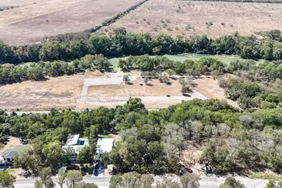 207 Kahana Lane, Bastrop, TX 78602 - Photo 9