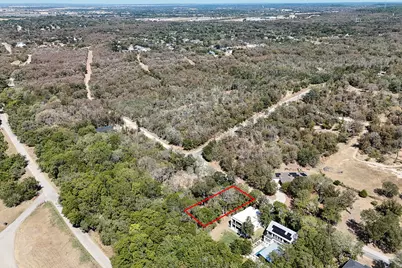 207 Kahana Lane, Bastrop, TX 78602 - Photo 11
