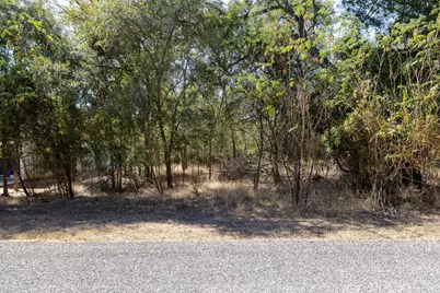 207 Kahana Lane, Bastrop, TX 78602 - Photo 21