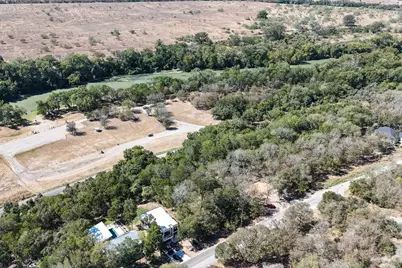 207 Kahana Lane, Bastrop, TX 78602 - Photo 5