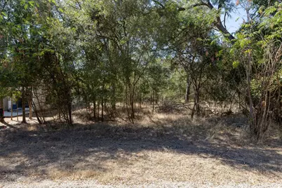 207 Kahana Lane, Bastrop, TX 78602 - Photo 19