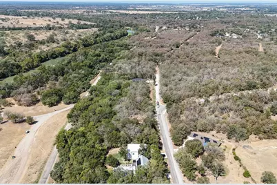 207 Kahana Lane, Bastrop, TX 78602 - Photo 11