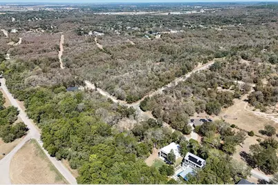 207 Kahana Lane, Bastrop, TX 78602 - Photo 13
