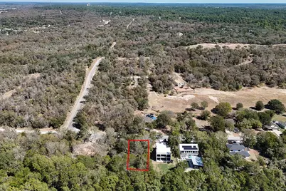 207 Kahana Lane, Bastrop, TX 78602 - Photo 13