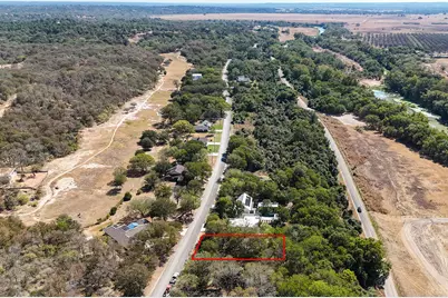 207 Kahana Lane, Bastrop, TX 78602 - Photo 15