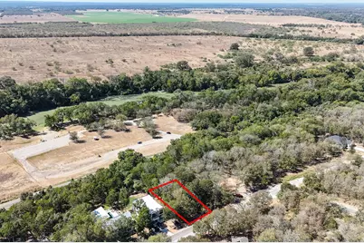 207 Kahana Lane, Bastrop, TX 78602 - Photo 3