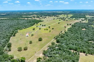 2901-B Mule Creek Rd, Harwood, TX 78632 - Photo 31