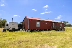 2901-B Mule Creek Rd, Harwood, TX 78632 - Photo 15