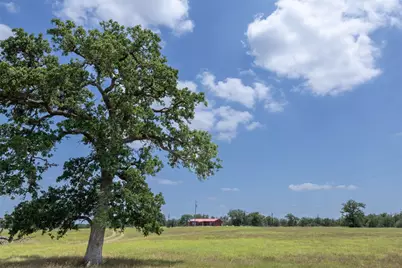 2901-B Mule Creek Road, Harwood, TX 78632 - Photo 27