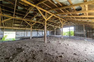 2901-B Mule Creek Rd, Harwood, TX 78632 - Photo 25