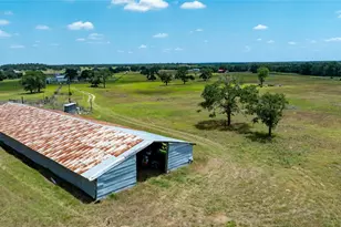 2901-B Mule Creek Rd, Harwood, TX 78632 - Photo 21