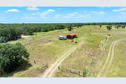 2901-B Mule Creek Road, Harwood, TX 78632 - Photo 13