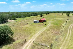 2901-B Mule Creek Rd, Harwood, TX 78632 - Photo 13