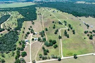 2901-B Mule Creek Rd, Harwood, TX 78632 - Photo 11