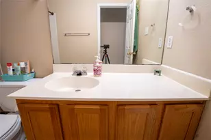 14509 Mowsbury Dr, Austin, TX 78717 - Photo 19