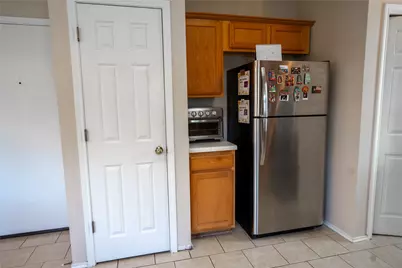 14509 Mowsbury Drive, Austin, TX 78717 - Photo 9