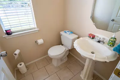 14509 Mowsbury Drive, Austin, TX 78717 - Photo 11
