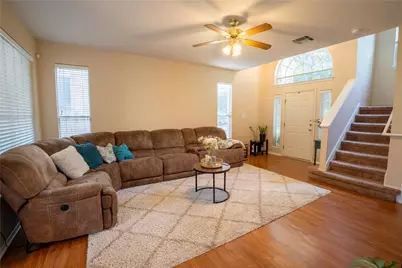 14509 Mowsbury Drive, Austin, TX 78717 - Photo 5