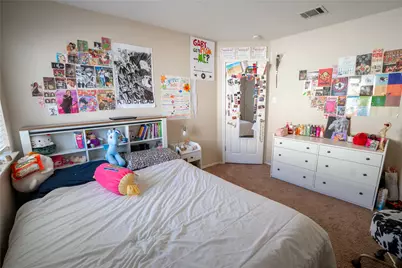 14509 Mowsbury Drive, Austin, TX 78717 - Photo 21