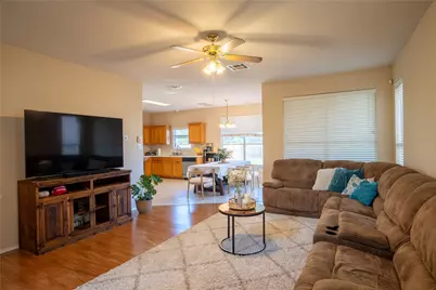 14509 Mowsbury Drive, Austin, TX 78717 - Photo 3