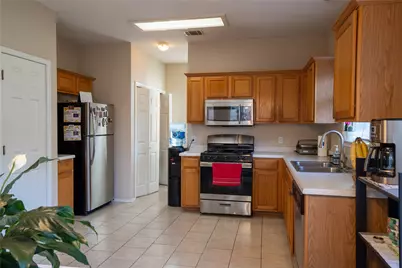 14509 Mowsbury Drive, Austin, TX 78717 - Photo 7