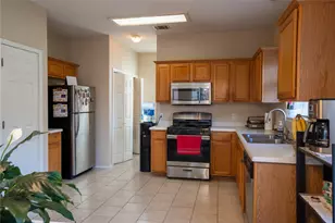 14509 Mowsbury Dr, Austin, TX 78717 - Photo 7