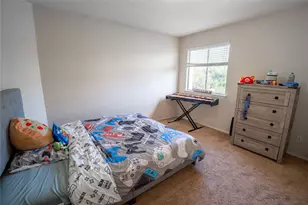 14509 Mowsbury Dr, Austin, TX 78717 - Photo 23