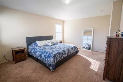 14509 Mowsbury Drive, Austin, TX 78717 - Photo 15