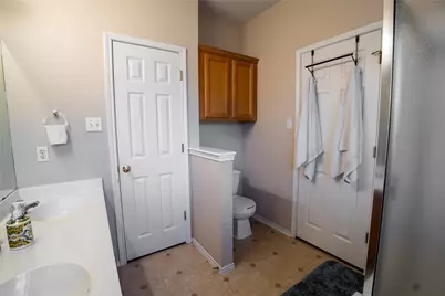 14509 Mowsbury Drive, Austin, TX 78717 - Photo 17