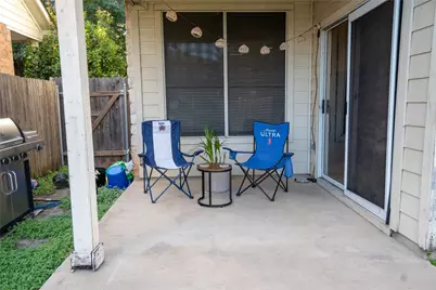 14509 Mowsbury Drive, Austin, TX 78717 - Photo 25