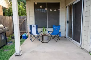 14509 Mowsbury Dr, Austin, TX 78717 - Photo 25