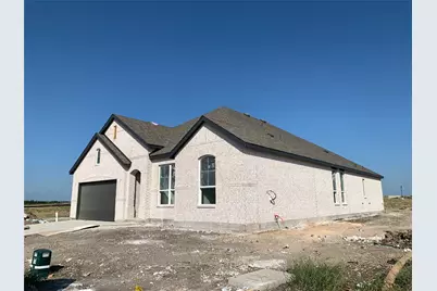 125 Medway Point Drive, Hutto, TX 78634 - Photo 3