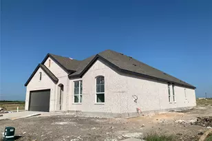 125 Medway Point Dr, Hutto, TX 78634 - Photo 3