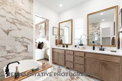 125 Medway Point Drive, Hutto, TX 78634 - Photo 19